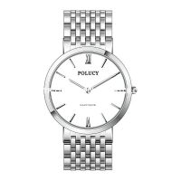 Simple quartz Watch 50037M/L