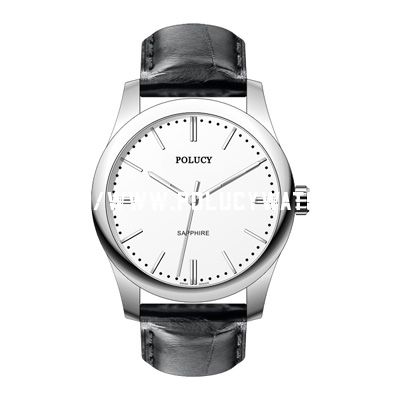 Mens Simple Watch 33102M