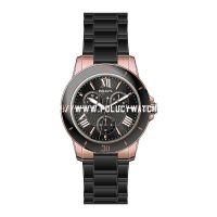 Men Ceramic Watch 60055M