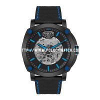 Carbon Fiber watch P4810M