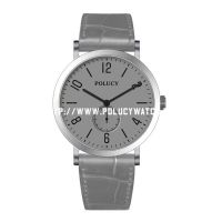 Simple watch P4271M