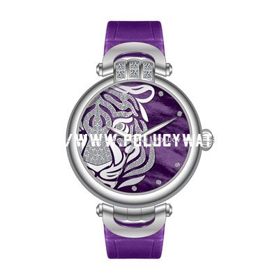Lady Watch Manufacturers P5741L
