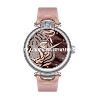 Lady Watch Manufacturers P5741L