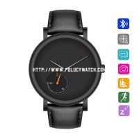 Lover smart watch P6730