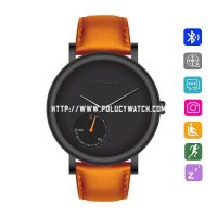 Lover smart watch P6730