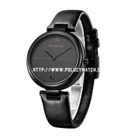 smart watch Lady P4080L