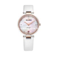 smart watch women P4080L