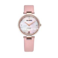 smart watch women P4080L