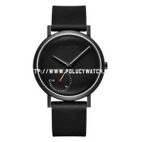 Couple smart watch P6730