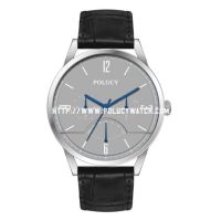 Male Simple watch P8930M