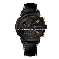 Function sports watch P9330M