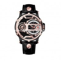 Rotating Automatic watch P9350M