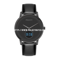 Male smart watch P9492M