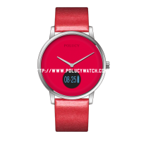 Male smart watch P9493M