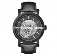 Automatic mens watch P6921M