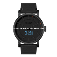 smart sport watch P7760M