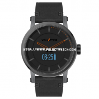 smart sports watch P7760M