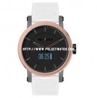 smart sports watch P7760M
