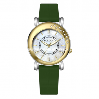 Lady simple watch P6821L