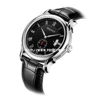 Simple quartz Watch 34280M