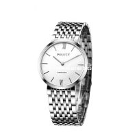 Simple quartz Watch 50037M/L