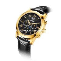 Automatic Watch 50122M