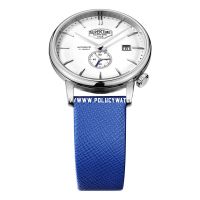 Fashion Simple watch 61081M