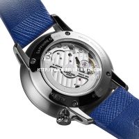 Fashion Simple watch 61081M