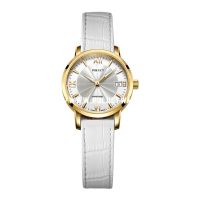 minimalist Lady Watch 61011L