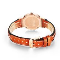 Fashion Diamond Stone Watch 33201