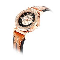 Fashion Diamond Stone Watch 33201
