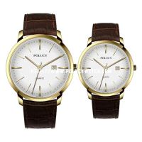 Simple Lover Watch 61111ML