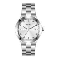 Lovers Stainless Watch P1870ML