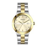 Lovers Stainless Watch P1870ML