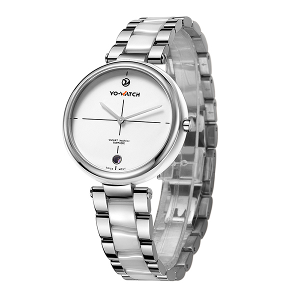 smart watch P4083L