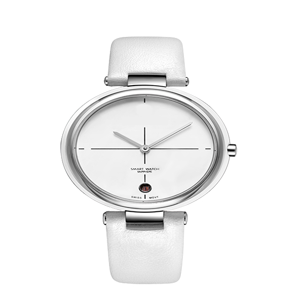 smart watch P4080L