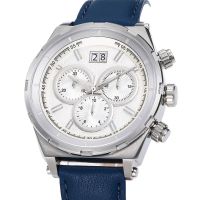 chronograph watch P1151M