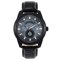 Men quartz Watch P7581M